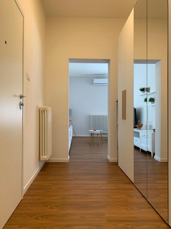 Di Daniela - Daniela's Vicenza